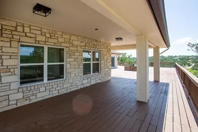 715 Fawn, Horseshoe Bay, TX 78657 - Photo 33