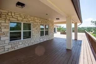 715 Fawn, Horseshoe Bay, TX 78657 - Photo 33