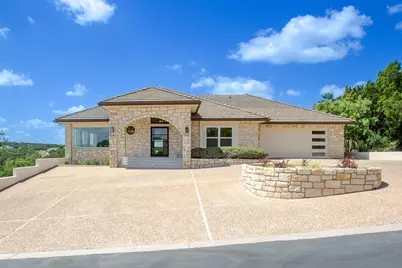 715 Fawn, Horseshoe Bay, TX 78657 - Photo 3