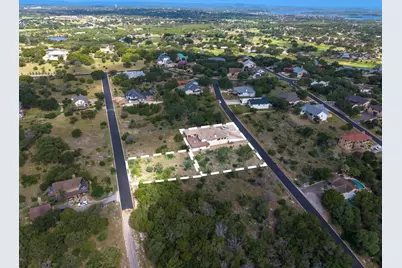 715 Fawn, Horseshoe Bay, TX 78657 - Photo 39