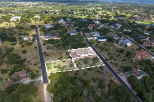 715 Fawn, Horseshoe Bay, TX 78657 - Photo 39