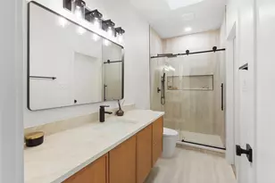 715 Fawn, Horseshoe Bay, TX 78657 - Photo 25