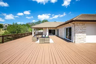 715 Fawn, Horseshoe Bay, TX 78657 - Photo 31