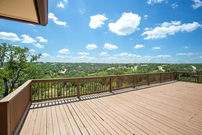 715 Fawn, Horseshoe Bay, TX 78657 - Photo 29
