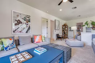 166 Encantada, Horseshoe Bay, TX 78657 - Photo 19