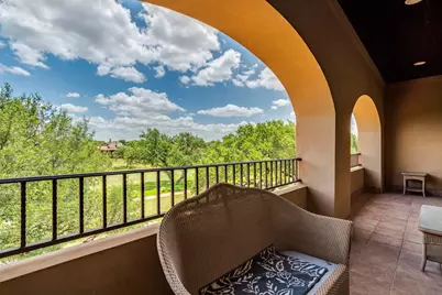 166 Encantada, Horseshoe Bay, TX 78657 - Photo 21
