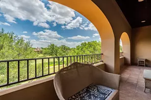 166 Encantada, Horseshoe Bay, TX 78657 - Photo 21