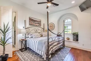166 Encantada, Horseshoe Bay, TX 78657 - Photo 23