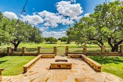 166 Encantada, Horseshoe Bay, TX 78657 - Photo 25