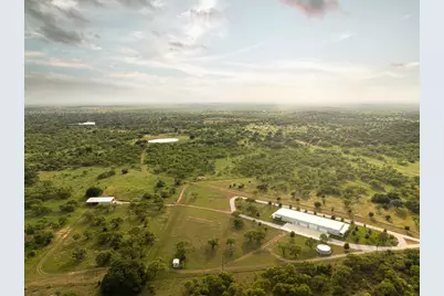 1930 Cr 413, Llano, TX 78643 - Photo 5