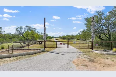 1930 Cr 413, Llano, TX 78643 - Photo 25