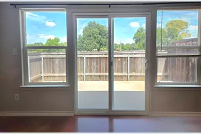 505 Avenue K, Marble Falls, TX 78654 - Photo 7