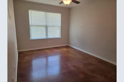 505 Avenue K, Marble Falls, TX 78654 - Photo 11