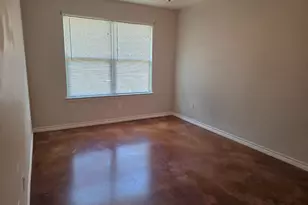 505 Avenue K, Marble Falls, TX 78654 - Photo 11