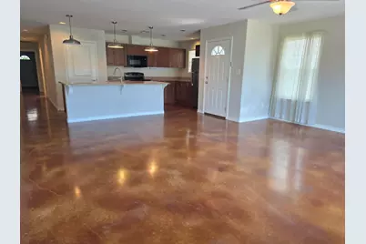 505 Avenue K, Marble Falls, TX 78654 - Photo 5