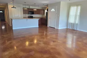505 Avenue K, Marble Falls, TX 78654 - Photo 5