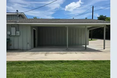 509 Avenue K, Marble Falls, TX 78654 - Photo 3