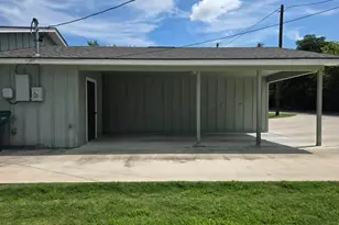 509 Avenue K, Marble Falls, TX 78654 - Photo 3