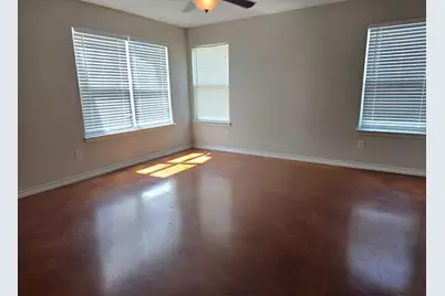 509 Avenue K, Marble Falls, TX 78654 - Photo 7