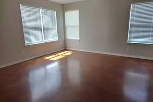 509 Avenue K, Marble Falls, TX 78654 - Photo 7