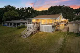 3616 River Oaks, Kingsland, TX 78639 - Photo 1