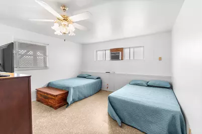 3616 River Oaks, Kingsland, TX 78639 - Photo 13