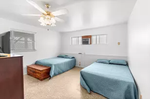 3616 River Oaks, Kingsland, TX 78639 - Photo 13