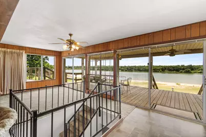 3616 River Oaks, Kingsland, TX 78639 - Photo 7