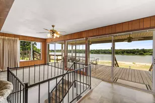 3616 River Oaks, Kingsland, TX 78639 - Photo 7