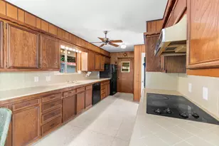 3616 River Oaks, Kingsland, TX 78639 - Photo 15