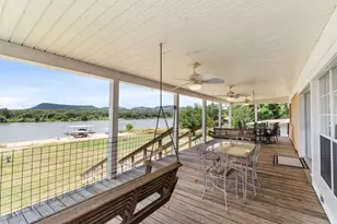 3616 River Oaks, Kingsland, TX 78639 - Photo 17