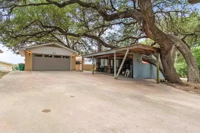 3616 River Oaks, Kingsland, TX 78639 - Photo 3