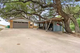 3616 River Oaks, Kingsland, TX 78639 - Photo 3