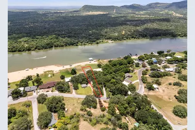 3616 River Oaks, Kingsland, TX 78639 - Photo 19