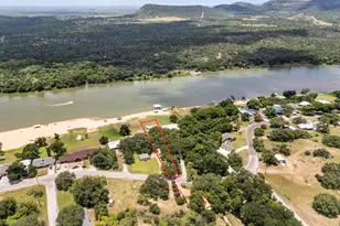 3616 River Oaks, Kingsland, TX 78639 - Photo 19