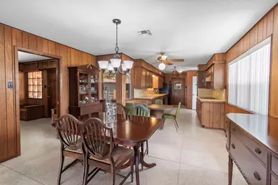3616 River Oaks, Kingsland, TX 78639 - Photo 11
