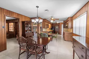 3616 River Oaks, Kingsland, TX 78639 - Photo 11