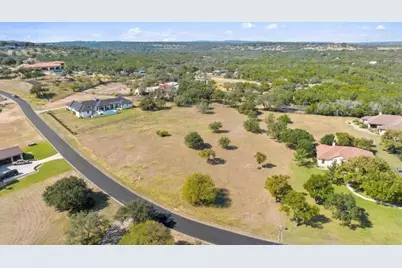 27247 Waterfall Hill Drive, Spicewood, TX 63824 - Photo 3