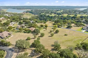 27247 Waterfall Hill Dr, Spicewood, TX 63824 - Photo 1