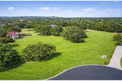 27509 Waterfall Hills Pkwy, Spicewood, TX 63824 - Photo 5