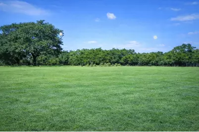 27509 Waterfall Hills Pkwy, Spicewood, TX 63824 - Photo 7
