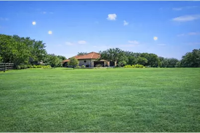 27509 Waterfall Hills Pkwy, Spicewood, TX 63824 - Photo 3
