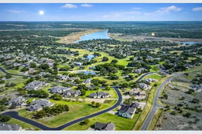 27509 Waterfall Hills Pkwy, Spicewood, TX 63824 - Photo 1