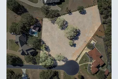27505 Waterfall Hills Pkwy, Spicewood, TX 63824 - Photo 3