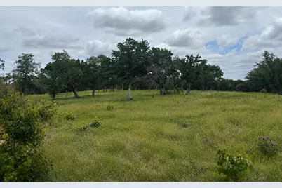 396 Burnet Oaks Drive, Burnet, TX 78611 - Photo 43