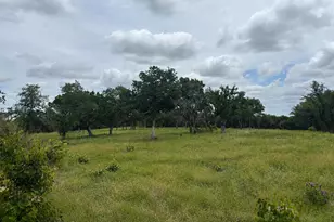 396 Burnet Oaks Dr, Burnet, TX 78611 - Photo 43