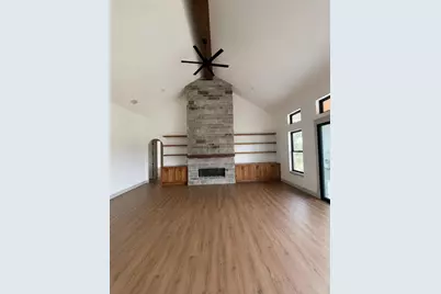 396 Burnet Oaks Drive, Burnet, TX 78611 - Photo 11
