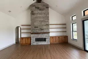 396 Burnet Oaks Dr, Burnet, TX 78611 - Photo 11
