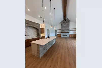 396 Burnet Oaks Drive, Burnet, TX 78611 - Photo 25