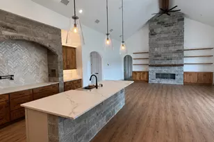 396 Burnet Oaks Dr, Burnet, TX 78611 - Photo 25